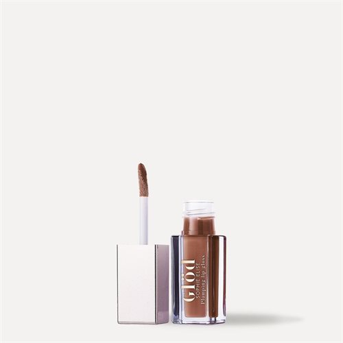 Glöd Sophie Elise Lip Gloss Espresso